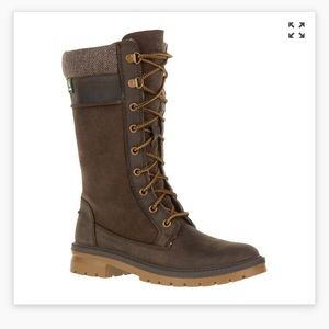 Kamik rogue9 winter boots